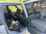 Chevrolet Niva 2006 года за 1 550 000 тг. в Актау – фото 5