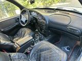 Chevrolet Niva 2006 года за 1 550 000 тг. в Актау