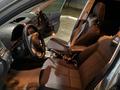 Subaru Forester 2011 годаүшін6 800 000 тг. в Актобе – фото 12