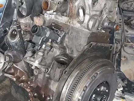 Двигатель 1.8 моно за 150 000 тг. в Астана – фото 3