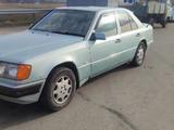 Mercedes-Benz E 260 1991 года за 1 000 000 тг. в Петропавловск – фото 2