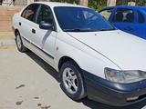 Toyota Carina E 1994 годаүшін1 450 000 тг. в Актау – фото 2