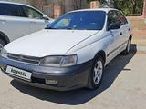 Toyota Carina E 1994 годаүшін1 450 000 тг. в Актау