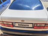 Toyota Carina E 1994 годаүшін1 450 000 тг. в Актау – фото 3