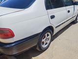 Toyota Carina E 1994 годаүшін1 450 000 тг. в Актау – фото 4