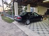 Nissan Cefiro 1999 годаүшін1 800 000 тг. в Алматы – фото 3