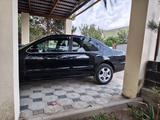 Nissan Cefiro 1999 годаүшін1 800 000 тг. в Алматы – фото 5
