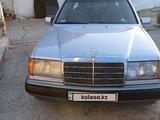 Mercedes-Benz E 260 1991 годаfor1 800 000 тг. в Шымкент