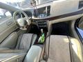 Nissan Teana 2008 годаfor4 500 000 тг. в Алматы – фото 15