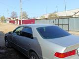 Toyota Camry 1999 года за 3 000 000 тг. в Жезказган – фото 4