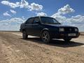 Volkswagen Jetta 1991 года за 800 000 тг. в Уральск – фото 3