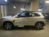 Mitsubishi ASX 2023 года за 12 000 000 тг. в Астана – фото 2