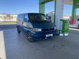 Volkswagen Multivan 1994 года за 4 200 000 тг. в Павлодар