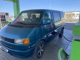 Volkswagen Multivan 1994 года за 4 200 000 тг. в Павлодар – фото 3