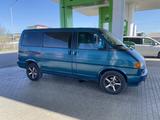 Volkswagen Multivan 1994 года за 4 200 000 тг. в Павлодар – фото 2