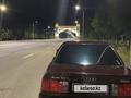 Audi 100 1992 года за 2 400 000 тг. в Шымкент – фото 13
