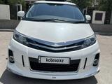 Toyota Estima 2013 года за 11 000 000 тг. в Тараз – фото 3