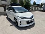 Toyota Estima 2013 года за 11 000 000 тг. в Тараз