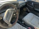 ВАЗ (Lada) 2114 2005 года за 950 000 тг. в Атырау – фото 5