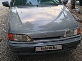 ВАЗ (Lada) 2114 2007 годаүшін900 000 тг. в Шымкент
