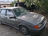 ВАЗ (Lada) 2114 2007 годаүшін900 000 тг. в Шымкент – фото 5