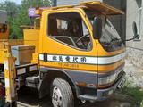 Mitsubishi 1998 года за 20 200 000 тг. в Караганда – фото 5