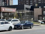 BMW 320 1993 годаүшін2 000 000 тг. в Шымкент – фото 4