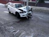 Выкуп битых авто в Алматы