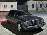 Mercedes-Benz E 220 1994 года за 3 300 000 тг. в Кызылорда