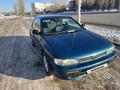 Subaru Impreza 1996 годаfor2 500 000 тг. в Астана – фото 3