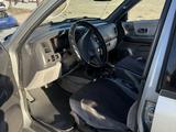 Mitsubishi Montero Sport 2000 годаүшін5 000 000 тг. в Шымкент – фото 5