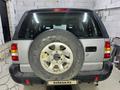 Opel Frontera 2002 годаfor1 500 000 тг. в Аральск – фото 18