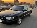 Audi 100 1991 года за 2 500 000 тг. в Шымкент