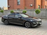 Kia K8 2022 годаүшін15 500 000 тг. в Актау