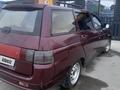 ВАЗ (Lada) 2111 2004 годаfor650 000 тг. в Атырау – фото 4