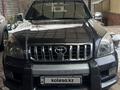 Toyota Land Cruiser Prado 2007 годаүшін10 500 000 тг. в Алматы