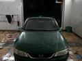 Opel Vectra 1998 годаfor1 300 000 тг. в Тараз