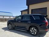 Hyundai Palisade 2021 года за 23 500 000 тг. в Астана – фото 3