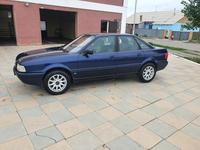 Audi 80 1994 года за 2 000 000 тг. в Астана