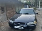 Toyota Camry 1997 года за 2 700 000 тг. в Тараз – фото 4