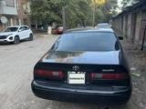 Toyota Camry 1997 года за 2 700 000 тг. в Тараз – фото 2