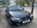Toyota Camry 1997 года за 2 700 000 тг. в Тараз