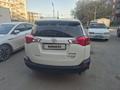 Toyota RAV4 2014 года за 10 500 000 тг. в Семей – фото 3