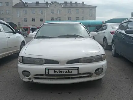 Mitsubishi Galant 1995 года за 1 300 000 тг. в Астана