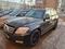 Mercedes-Benz GLK 350 2011 года за 8 500 000 тг. в Кокшетау