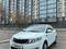 Kia Rio 2013 года за 3 700 000 тг. в Уральск