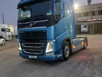 Volvo  FH 2018 годаүшін36 000 000 тг. в Шымкент