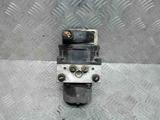 Блок управления ABS на FORD MONDEO III 2003 года за 2 990 тг. в Шымкент