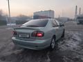 Nissan Primera 2001 годаүшін2 200 000 тг. в Астана – фото 3