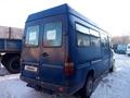 Mercedes-Benz Sprinter 1995 годаүшін1 900 000 тг. в Ленгер – фото 4